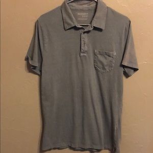 Polo T-shirt